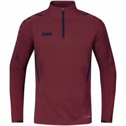 Veste de survêtement zippé Jako Challenge