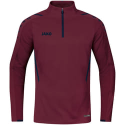 Veste de survêtement zippé Jako Challenge