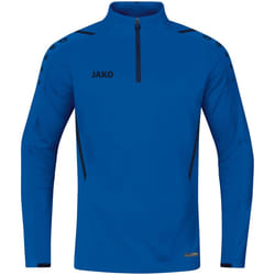 Veste de survêtement zippé Jako Challenge