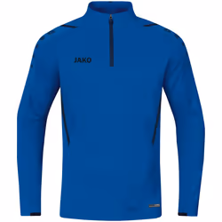 Veste de survêtement zippé Jako Challenge