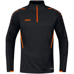 Veste de survêtement zippé Jako Challenge