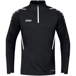 Veste de survêtement zippé Jako Challenge