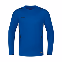 Sweatshirt enfant Jako Challenge