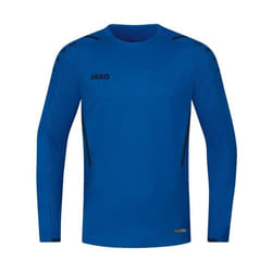 Sweatshirt enfant Jako Challenge