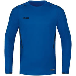 Sous maillot Jako Challenge