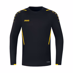 Sous maillot Jako Challenge