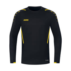 Sous maillot Jako Challenge