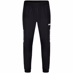 Pantalon enfant Jako polyester Challenge