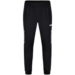Pantalon enfant Jako polyester Challenge