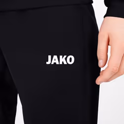 Jogging polyester Jako Challenge