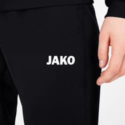 Jogging polyester Jako Challenge