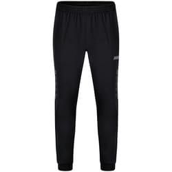 Jogging polyester Jako Challenge