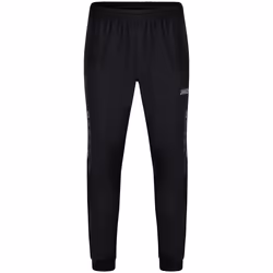 Jogging polyester Jako Challenge