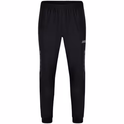 Jogging polyester Jako Challenge