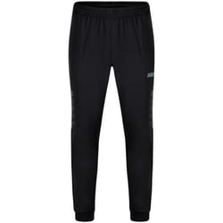 Jogging polyester Jako Challenge