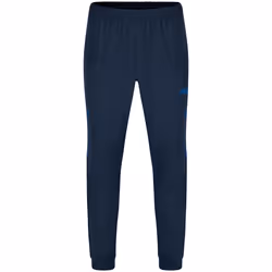 Pantalon enfant Jako polyester Challenge