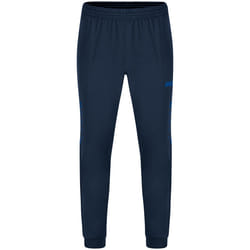 Pantalon enfant Jako polyester Challenge