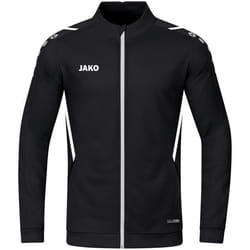 Veste de survêtement Jako Challenge
