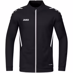 Veste de survêtement Jako Challenge