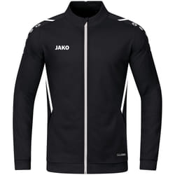 Veste de survêtement Jako Challenge