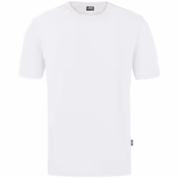 T-shirt Jako Doubletex