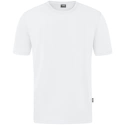 T-shirt Jako Doubletex