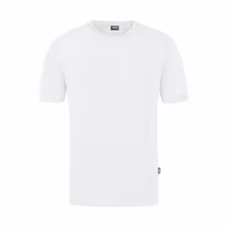 T-shirt Jako Doubletex