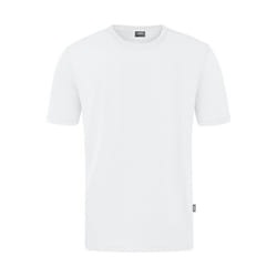 T-shirt Jako Doubletex