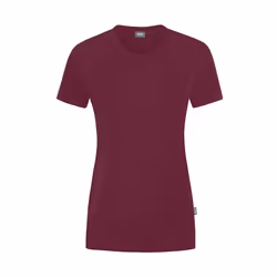 T-shirt femme Jako Doubletex