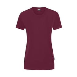 T-shirt femme Jako Doubletex
