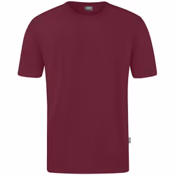 T-shirt Jako Doubletex