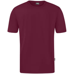 T-shirt Jako Doubletex