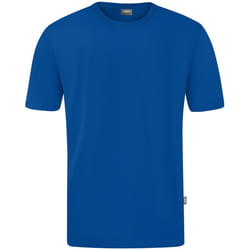 T-shirt Jako Doubletex