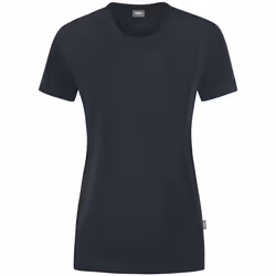 T-shirt Jako Doubletex