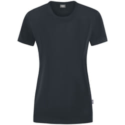 T-shirt Jako Doubletex