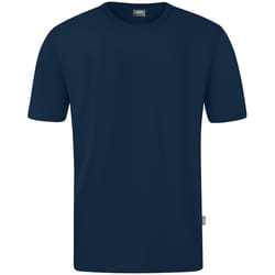 T-shirt Jako Doubletex