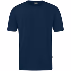 T-shirt Jako Doubletex