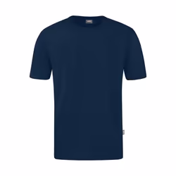 T-shirt Jako Doubletex