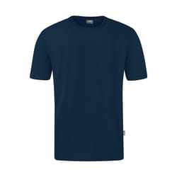 T-shirt Jako Doubletex