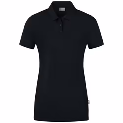 Polo femme Jako Polo Doubletex