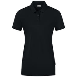 Polo femme Jako Polo Doubletex
