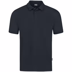 Polo Jako Polo Doubletex