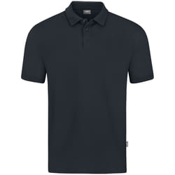 Polo Jako Polo Doubletex