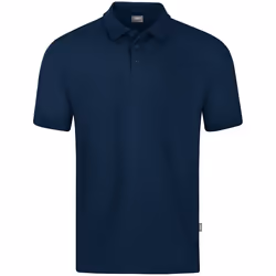 Polo Jako Polo Doubletex