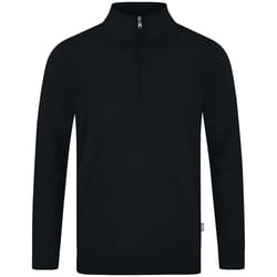 Pull Jako Doubletex