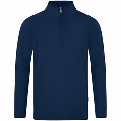 Pull Jako Doubletex