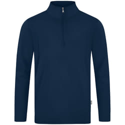 Pull Jako Doubletex