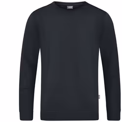 Sweatshirt Jako Doubletex