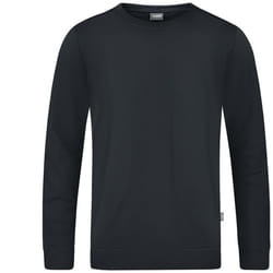 Sweatshirt Jako Doubletex
