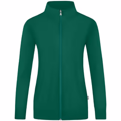 Veste Jako Doubletex